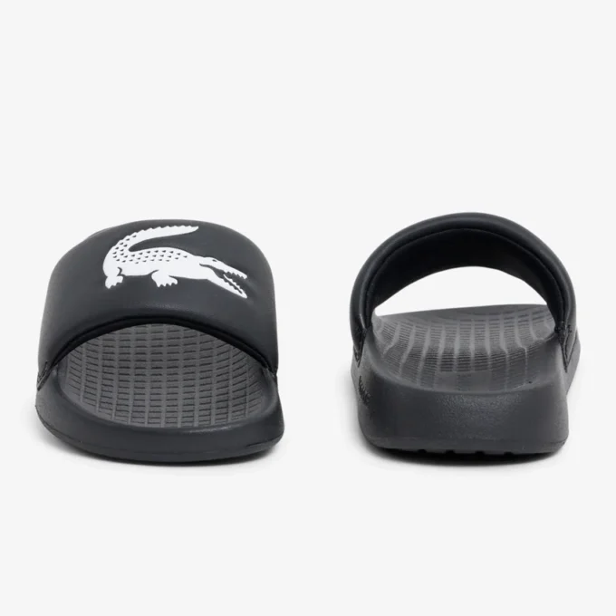 Chanclas Serve Slide 1.0 para niño