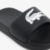 Chanclas Serve Slide 1.0 para niño