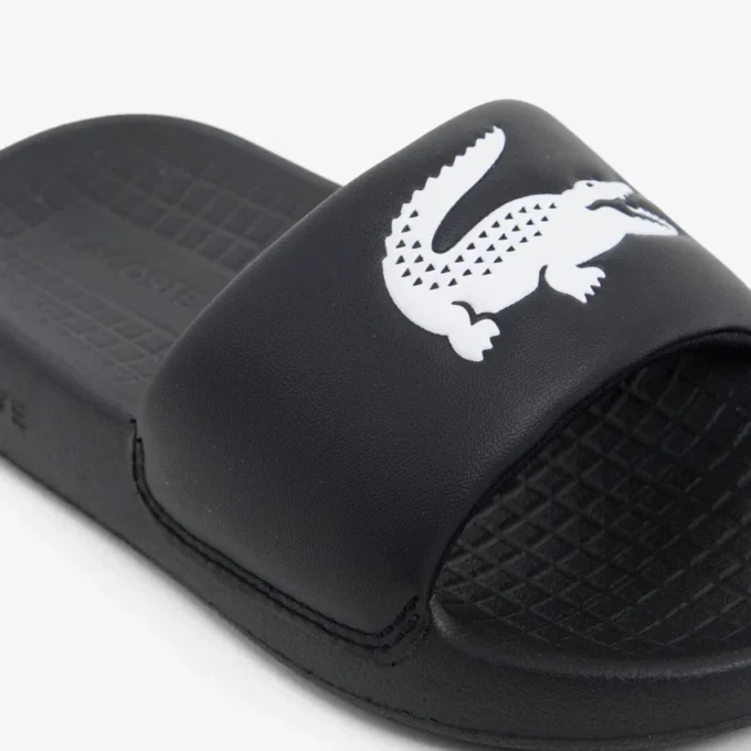 Chanclas Serve Slide 1.0 para niño