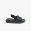 Chanclas Serve Slide 1.0 para niños