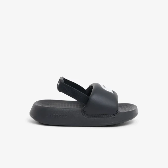 Chanclas Serve Slide 1.0 para niños