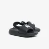 Chanclas Serve Slide 1.0 para niños