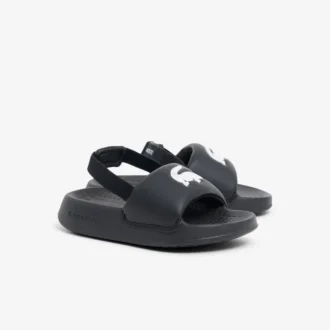 Chanclas Serve Slide 1.0 para niños