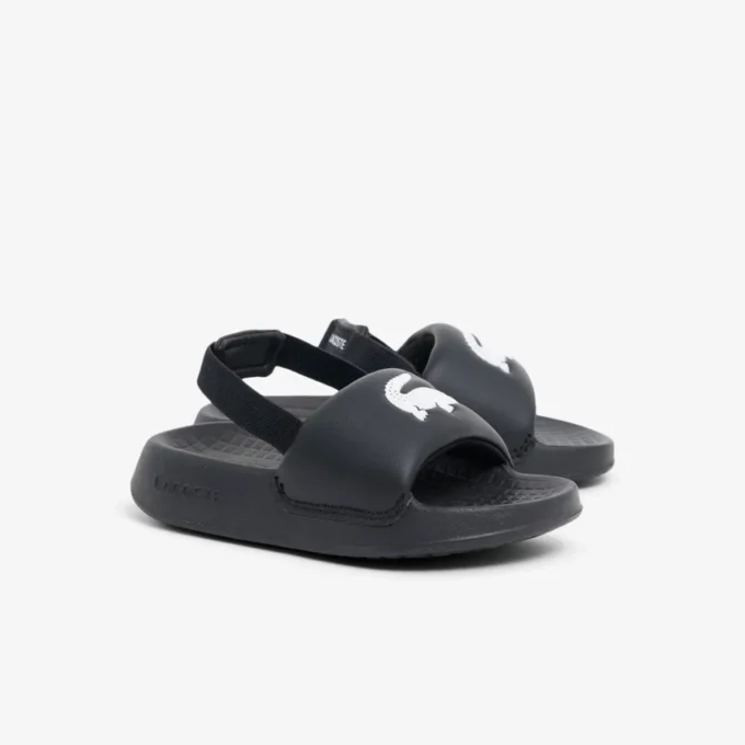 Chanclas Serve Slide 1.0 para niños