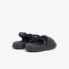 Chanclas Serve Slide 1.0 para niños