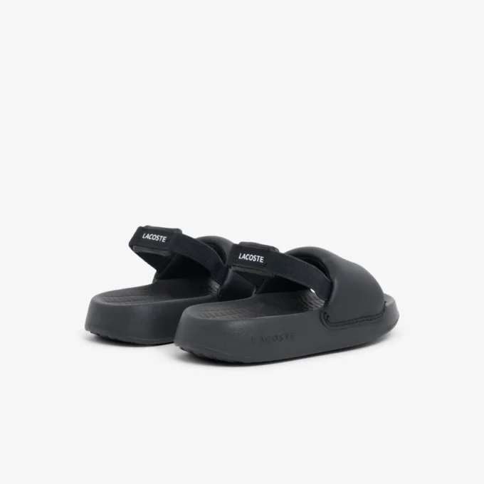 Chanclas Serve Slide 1.0 para niños