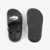 Chanclas Serve Slide 1.0 para niños