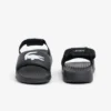 Chanclas Serve Slide 1.0 para niños