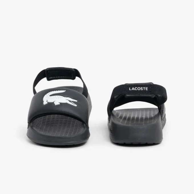 Chanclas Serve Slide 1.0 para niños