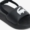 Chanclas Serve Slide 1.0 para niños