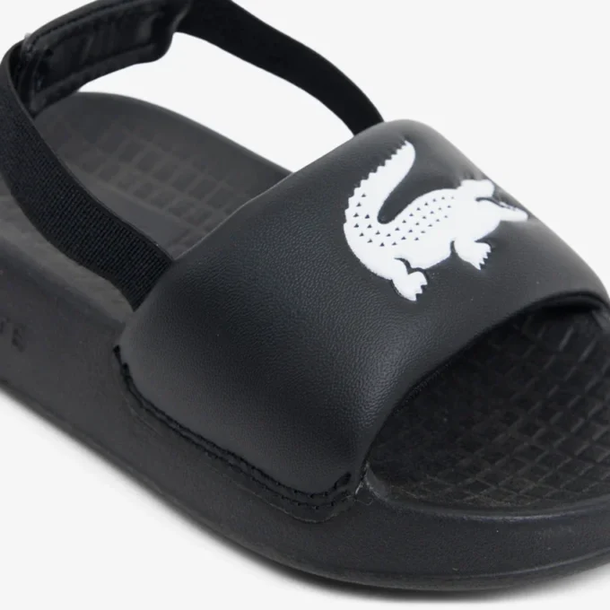 Chanclas Serve Slide 1.0 para niños