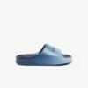 Chanclas Serve Slide 2.0 para hombre