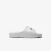 Chanclas Serve Slide 2.0 para hombre