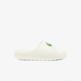 Chanclas Serve Slide 2.0 para hombre