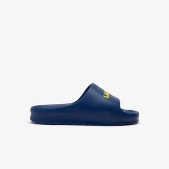 Chanclas Serve Slide 2.0 para hombre