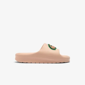 Chanclas Serve Slide 2.0 para hombre