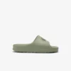 Chanclas Serve Slide 2.0 para hombre