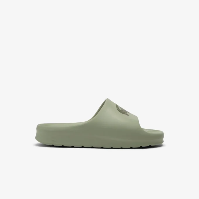 Chanclas Serve Slide 2.0 para hombre