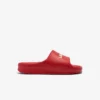 Chanclas Serve Slide 2.0 para hombre