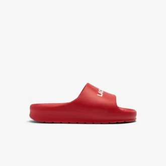 Chanclas Serve Slide 2.0 para hombre