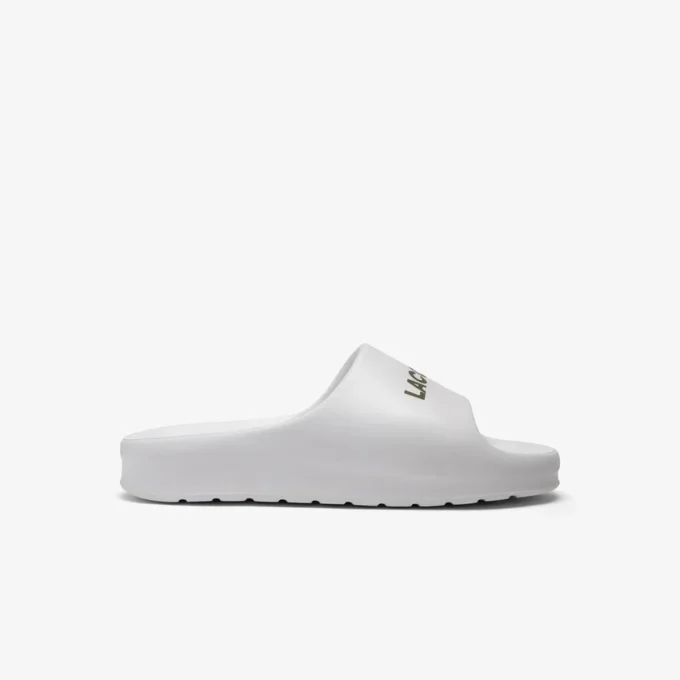 Chanclas Serve Slide 2.0 para hombre