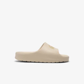 Chanclas Serve Slide 2.0 para hombre