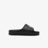 Chanclas Serve Slide 2.0 para hombre