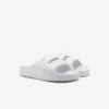 Chanclas Serve Slide 2.0 para hombre