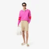Chanclas Serve Slide 2.0 para hombre
