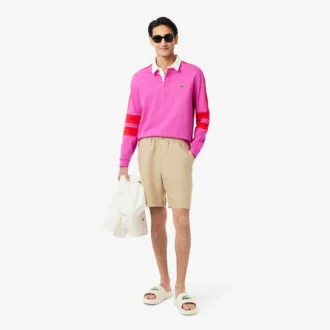 Chanclas Serve Slide 2.0 para hombre