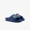 Chanclas Serve Slide 2.0 para hombre