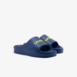 Chanclas Serve Slide 2.0 para hombre