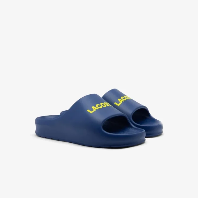 Chanclas Serve Slide 2.0 para hombre