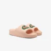 Chanclas Serve Slide 2.0 para hombre
