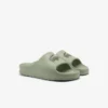 Chanclas Serve Slide 2.0 para hombre