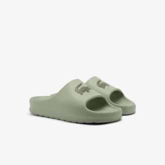 Chanclas Serve Slide 2.0 para hombre