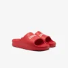 Chanclas Serve Slide 2.0 para hombre