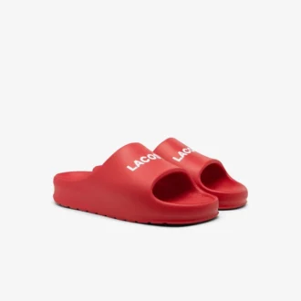 Chanclas Serve Slide 2.0 para hombre