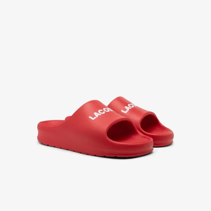 Chanclas Serve Slide 2.0 para hombre