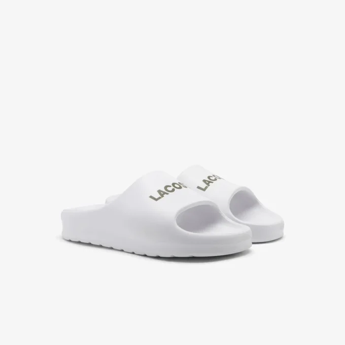 Chanclas Serve Slide 2.0 para hombre
