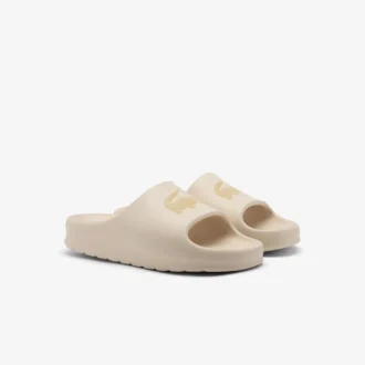 Chanclas Serve Slide 2.0 para hombre