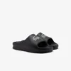 Chanclas Serve Slide 2.0 para hombre
