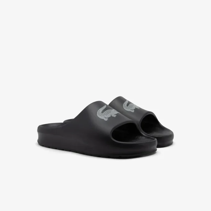 Chanclas Serve Slide 2.0 para hombre