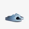 Chanclas Serve Slide 2.0 para hombre