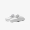 Chanclas Serve Slide 2.0 para hombre