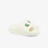 Chanclas Serve Slide 2.0 para hombre