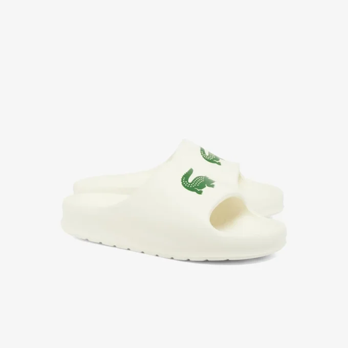 Chanclas Serve Slide 2.0 para hombre