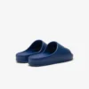 Chanclas Serve Slide 2.0 para hombre