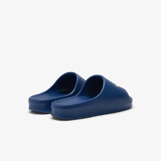 Chanclas Serve Slide 2.0 para hombre
