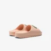 Chanclas Serve Slide 2.0 para hombre